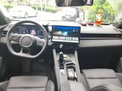 Lynk & Co 03 1.5T 2WDPro 5 - ფოტო 16