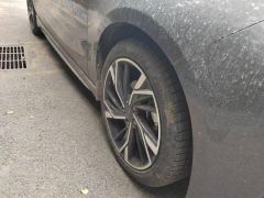 Lynk & Co 03 1.5T 2WDPro 5 - ფოტო 6