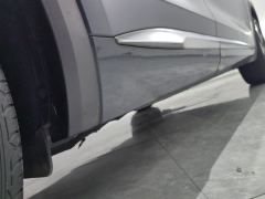 Geely Xingyue L 2.0T Dual Clutch 2WD Premium - ფოტო 10