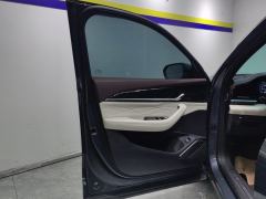 Geely Xingyue L 2.0T Dual Clutch 2WD Premium - ფოტო 12