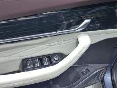 Geely Xingyue L 2.0T Dual Clutch 2WD Premium - ფოტო 13