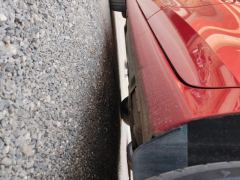 Volkswagen Lamando L 280TSI Flagship Edition - ფოტო 11