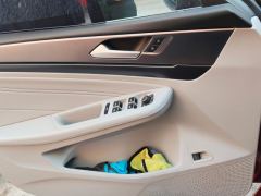 Volkswagen Lamando L 280TSI Flagship Edition - ფოტო 13