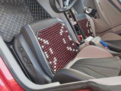 Volkswagen Lamando L 280TSI Flagship Edition - ფოტო 14