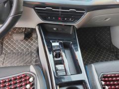 Volkswagen Lamando L 280TSI Flagship Edition - ფოტო 19