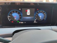 Volkswagen Lamando L 280TSI Flagship Edition - ფოტო 20