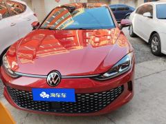 Volkswagen Lamando L 280TSI Flagship Edition - ფოტო 3