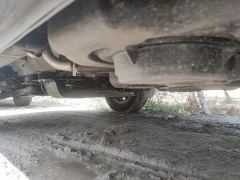 Jmc Jianglin Fushun 2.0T Version 7 - photo 11