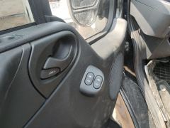 Jmc Jianglin Fushun 2.0T Version 7 - photo 13