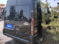 Jmc Jianglin Fushun 2.0T Version 7 - photo 2