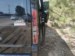 Jmc Jianglin Fushun 2.0T Version 7 - photo 5