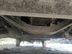 Jmc Jianglin Fushun 2.0T Version 7 - photo 8