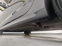 Changan Eado PLUS Blue Whale NE 1.4T GDI Dual-Clutch Premium Edition - photo 11