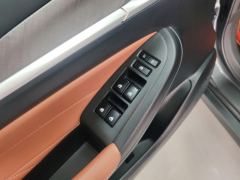 Changan Eado PLUS Blue Whale NE 1.4T GDI Dual-Clutch Premium Edition - photo 13
