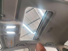 Changan Eado PLUS Blue Whale NE 1.4T GDI Dual-Clutch Premium Edition - photo 15