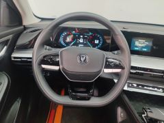 Changan Eado PLUS Blue Whale NE 1.4T GDI Dual-Clutch Premium Edition - photo 18
