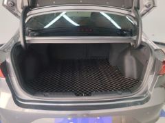 Changan Eado PLUS Blue Whale NE 1.4T GDI Dual-Clutch Premium Edition - photo 7