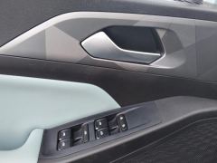 Geely Geometry E Firefly 301km Starlight - ფოტო 13