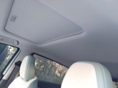 Geely Geometry E Firefly 301km Starlight - ფოტო 15