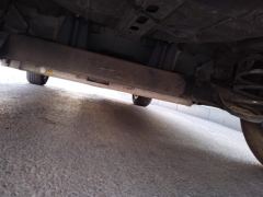 Geely Geometry E Firefly 301km Starlight - ფოტო 9