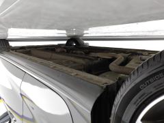 Geely Emgrand Passage 4 1.5L CVT Prestige - ფოტო 10