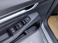 Geely Emgrand Passage 4 1.5L CVT Prestige - ფოტო 13