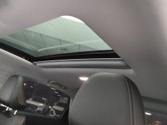 Geely Emgrand Passage 4 1.5L CVT Prestige - ფოტო 15