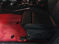 Audi Q5L 45 TFSI Luxury Dynamic Edition - ფოტო 14