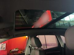 Audi Q5L 45 TFSI Luxury Dynamic Edition - ფოტო 15