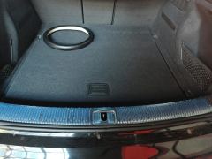 Audi Q5L 45 TFSI Luxury Dynamic Edition - ფოტო 7