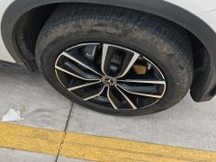 Mercedes-Benz GLC 300 L 4MATIC Dynamic - ფოტო 6