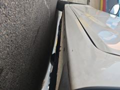 Nissan Sylphy Facelift 1.6L Enjoy Edition - фото 11