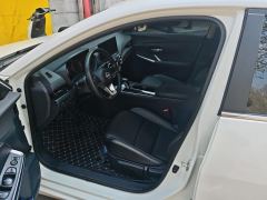 Nissan Sylphy Facelift 1.6L Enjoy Edition - фото 14