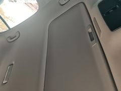 Nissan Sylphy Facelift 1.6L Enjoy Edition - фото 15