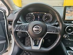 Nissan Sylphy Facelift 1.6L Enjoy Edition - фото 18