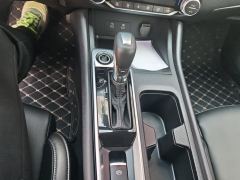 Nissan Sylphy Facelift 1.6L Enjoy Edition - фото 19