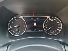 Nissan Sylphy Facelift 1.6L Enjoy Edition - фото 20