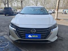 Nissan Sylphy Facelift 1.6L Enjoy Edition - фото 3