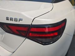 Nissan Sylphy Facelift 1.6L Enjoy Edition - фото 5
