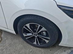 Nissan Sylphy Facelift 1.6L Enjoy Edition - фото 6