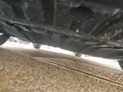 Nissan Sylphy Facelift 1.6L Enjoy Edition - фото 8