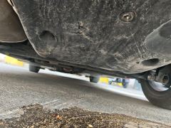 Nissan Sylphy Facelift 1.6L Enjoy Edition - фото 9
