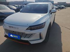 Skyworth HT-i 1.5L 81km Honor Edition - ფოტო 1