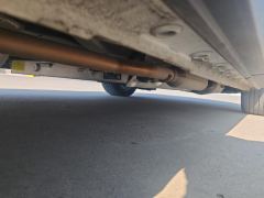 Skyworth HT-i 1.5L 81km Honor Edition - ფოტო 10