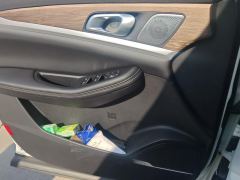 Skyworth HT-i 1.5L 81km Honor Edition - ფოტო 12