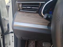 Skyworth HT-i 1.5L 81km Honor Edition - ფოტო 13