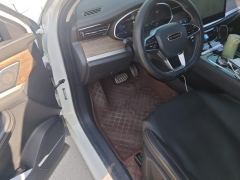 Skyworth HT-i 1.5L 81km Honor Edition - ფოტო 14