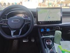 Skyworth HT-i 1.5L 81km Honor Edition - ფოტო 19