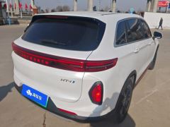 Skyworth HT-i 1.5L 81km Honor Edition - ფოტო 2