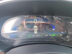 Skyworth HT-i 1.5L 81km Honor Edition - ფოტო 20